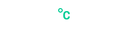 РЕФКА.ру